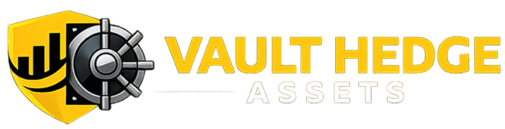 Vault Hedge Assets